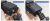 2b8be6e08266a773362da97250405655.png