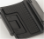 65822ee0ab496f30d7858e2f2a85439a.png