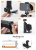 bb9e6b4bcbf7b8cd304c8e85573a79d5.png