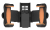 f75c87ad846531f928a9b64be608c483.png