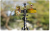 76ecb7fb80e9ade5f4f0ad4d75800a3c.png