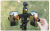 9e1864ff85628eafaad31c05d1b6a549.png