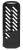 50680fc8685989e13e723f45de8d324d.png