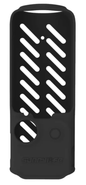 50680fc8685989e13e723f45de8d324d.png