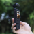 fffacc223d538914786fd6a8ecc84c5c.png