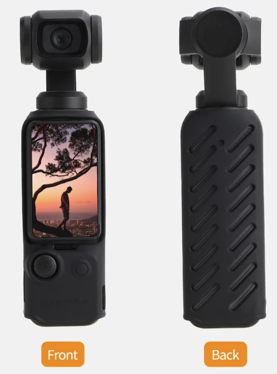 c42d9204fab03e1ebb1572b116ade94d.png