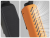 fc23b540a03cf18cb8b5cd3eec2cd710.png