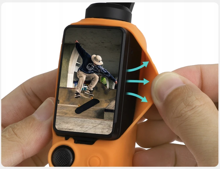 900d401bd3af9d7aba2c2cb031b9a037.png