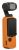 630360a170ae1eb5ced142cb5c998fe0.png