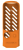 88936684d5e63071c306e2d8ecca4976.png