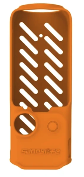 88936684d5e63071c306e2d8ecca4976.png
