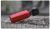 6fde7232c7d735133c064a39e0291019.png