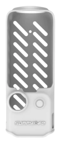 b4fed2d3d3aa03619457703a299da1cf.png