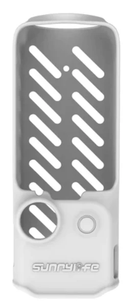 b4fed2d3d3aa03619457703a299da1cf.png