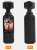 178b09f50cc3300b60789fb3c75947ac.png