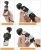d17913ff614cbb6b6a881c6f582bedac.png