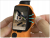 414e5bb4b4823d31cf7e93a736a883e8.png