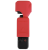 cf39905824a0081cbe7cd7e7bf30e70c.png