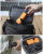 587d9a34a28a9daa83dd3ef5fb899491.png