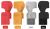 bff00678bd2fe7dbbbf7e34fcd3d06e5.png