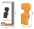 ccaa2ff581dea2d5a7b73b457ff0a4ea.png
