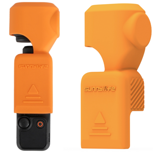 4f5036713cca6fc91bce0a06b3158cab.png