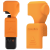 4f5036713cca6fc91bce0a06b3158cab.png
