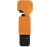 bc61e6947f55a494579183018939fa4e.png