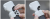 ac57d80a81f57bb14e2c7d7a458a9051.png