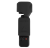 df127ce3fcdcea48c607d1b0074006be.png
