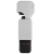 6f2d65a2d3261bc6c8952243a2b33b25.png