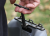 c15c3791ae99e186de6f107a76b34c55.png