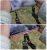 c2939af2f0dde389188ffe7c8d4db753.png