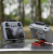7b737bf9353e65aae649f3c45420a2eb.png