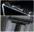 1a1e34d06d1927a94ed56c6bbcbe2eb9.png