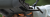 fc412f8f76647f024ee04249d03cc462.png