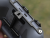 51451128de46ea3ab1e70a6312b53c7e.png
