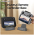 c92317191c505718eee0f4c71a639706.png