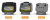 f9e5326cf45cd5ba1b98a0c8eb2591ed.png