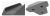 cc4e5ea5910e568102f47b1532c769b1.png