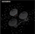 1183d0cedde6804df762eb9cf6fc2530.png