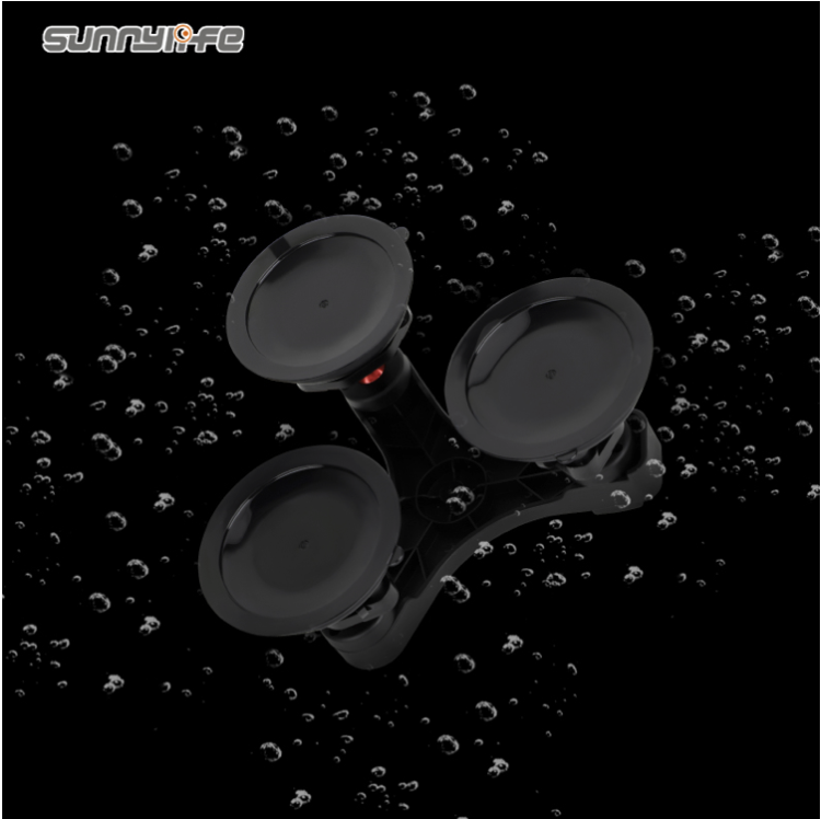 1183d0cedde6804df762eb9cf6fc2530.png