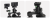 72a2a9473277fd78c3c2abb09bc3dc55.png