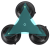 9eb375abbfb1eb3117fa07cb0907930a.png