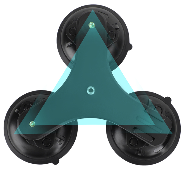 9eb375abbfb1eb3117fa07cb0907930a.png