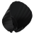 2de4046b593c23f7d1eb659e418ed3fa.png