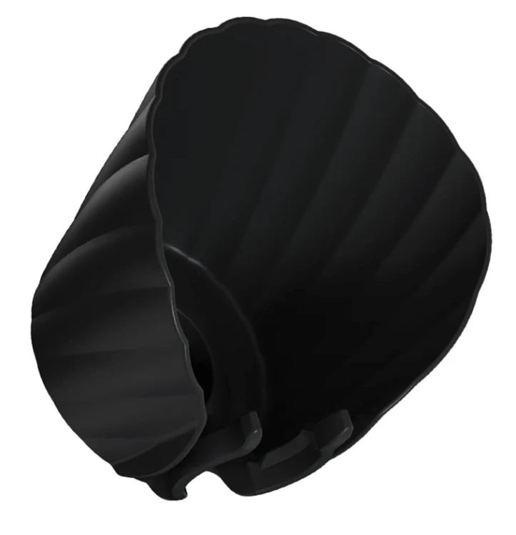 2de4046b593c23f7d1eb659e418ed3fa.png