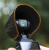 b604e6c04c50a7f73744a9dbe34d813c.png
