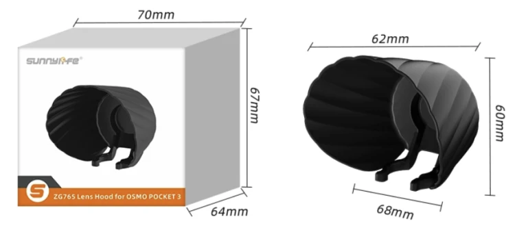 3ba11274502ed2793f62d9beb09849e9.png