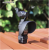 1be200fdfb01cdcca31f26a8876e23ce.png